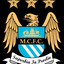 ManCityCiaran