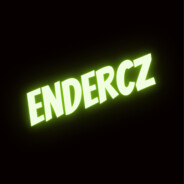 EnderCZ avatar