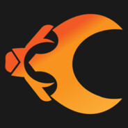 Caruso - steam id 76561198026026808