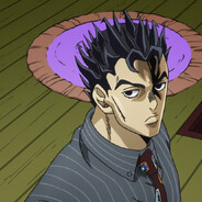 Pimp Dimple