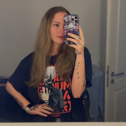 Ketaninchen 🎔 avatar