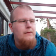 FullOfFun3