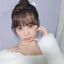 김채원🐯