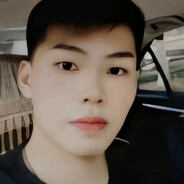 她说我不如挑担