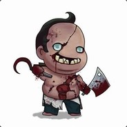 鸡年大吉吧！！！