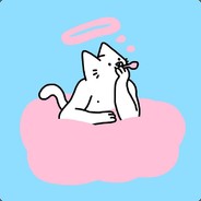 浣熊幸运的合成了