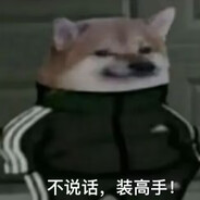 名字长傻子会跟着念