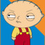 STEWIE