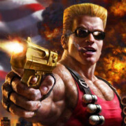 Nukem633