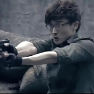 爱情公寓少妇杀手关谷