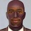 thickdickdaddy27