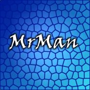 MrMan25