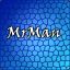 MrMan25