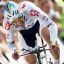 Cancellara[CSC]