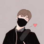 阿凉今天玩什么