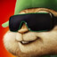 Tead0r1
