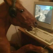 MaClunky
