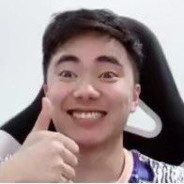 我觉得你心思不在比赛