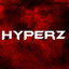 HyPerZ