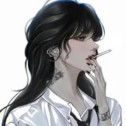 HK