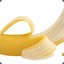 Banane