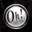 .:jona:. Oh!Gistel