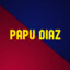 PapuDiaz