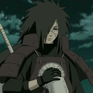 Avatar snapshot