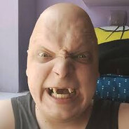 MAT - steam id 76561198971207704