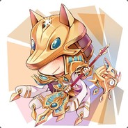 卖姑娘的小火柴