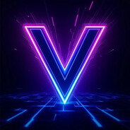 SoluminousVox