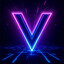 SoluminousVox