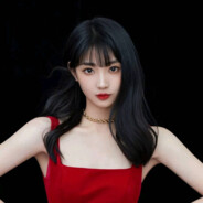 眼眸de笑gei了誰