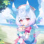 软萌小奶糖QAQ