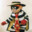 thefurburglar