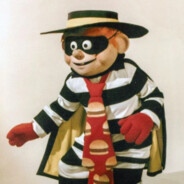 thefurburglar