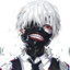 MinoymenGame