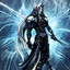 SephiRoth