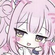 茶话会顶级突破手Mika