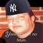 yankee with no brim