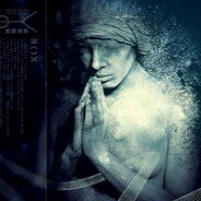 Xirmo avatar