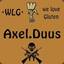 Axel.duus