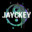 JayCKey