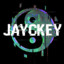 JayCKey