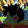Luma's Avatar