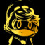 METALmelon