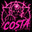 Costa_