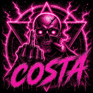 Costa_