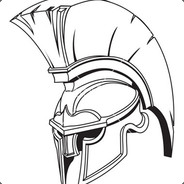 ÆGIS║Shield.com  ┐Knight┌ - steam id 76561197965736377