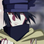 gabriel jogando games